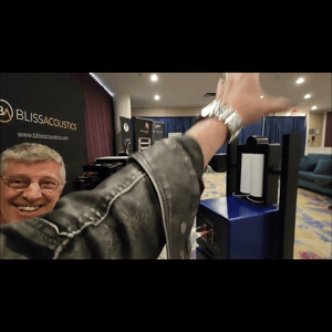 Thumbnail of the video review https://www.youtube.com/watch?v=yvN-hu9abks