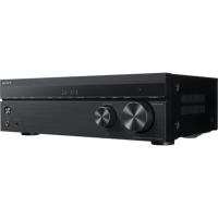 Sony STR-DH590 5.2ch Home Theater AV Receiver with Bluetooth® Technology variant 2