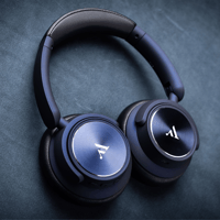 Argon Audio QUIET STORM variant 18