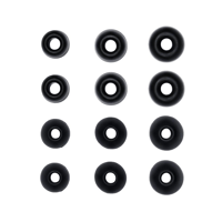 Nagaoka NS908DB variant 6