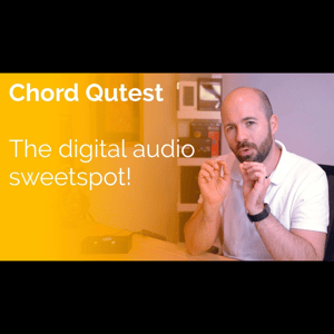 Thumbnail of the video review https://www.youtube.com/watch?v=VVYk-dqHpQk