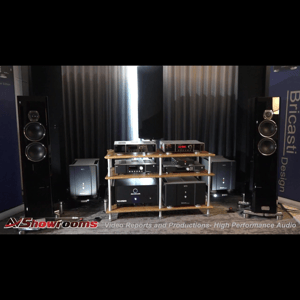 Thumbnail of the video review https://www.youtube.com/watch?v=SSFJ55cvjIA