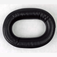 Dekoni Audio Choice Leather Replacement Ear Pads for Sony WH1000Xm2 and MDR1000X Headphones variant 3