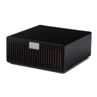 REL Acoustics AirShip II variant 2