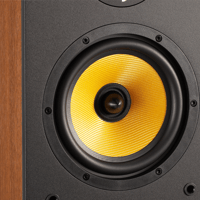 Davis Acoustics Ariane 2 variant 7