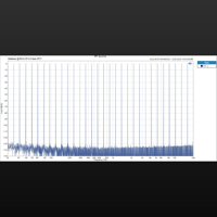 Topping  L70 variant 14