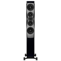 Dynaudio Confidence 50 variant 1