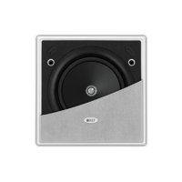 KEF Ci130.2CS variant 1
