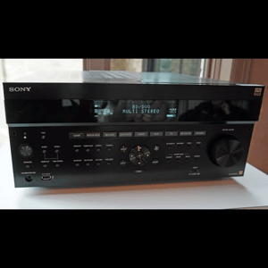 Thumbnail of the video review https://www.youtube.com/watch?v=PXltVQvN9Zg