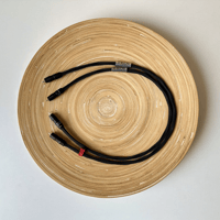 Ikigai Audio Sugure variant 13