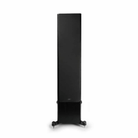 KLH Audio Kendall 2F Floorstanding Speaker variant 11