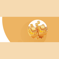 FiiO MELODY variant 7