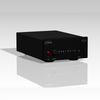 Mutec REF10 SE120 variant 33