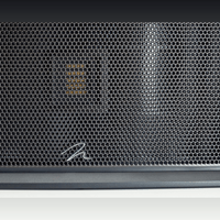 MartinLogan Focus ESL C18 variant 12