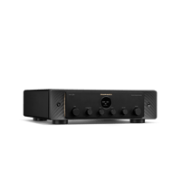 Marantz MODEL 40n variant 4