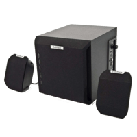 Edifier X100B variant 2