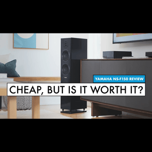 Thumbnail of the video review https://www.youtube.com/watch?v=xH5-WXU-CKM