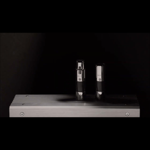 Thumbnail of the video review https://www.youtube.com/watch?v=D4DrINaLZM8