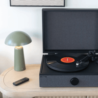 Andover SpinPlay Record Player variant 10