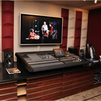 ASC CoolTrap variant 5