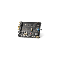 JDS Labs Atom Amp 2 variant 5