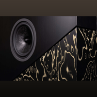 Davis Acoustics The Wall variant 3