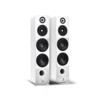 Elipson PRESTIGE FACET 24F variant 10