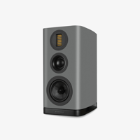 Wharfedale EVO 5.2 variant 6