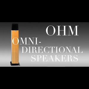 Thumbnail of the video review https://www.youtube.com/watch?v=MvY6kT6qB4M