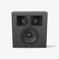 Wharfedale ML-800S variant 1