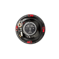 MartinLogan IC8 variant 6