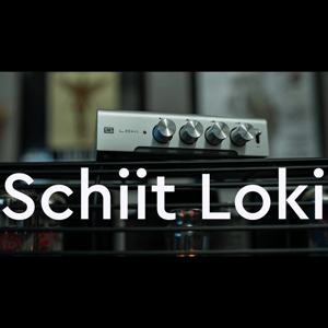 Thumbnail of the video review https://www.youtube.com/watch?v=CiH_fewDIbU