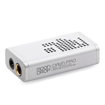 Moondrop DAWN PRO