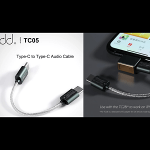 Thumbnail of the video review https://www.youtube.com/watch?v=dgFYKOxd6Kg