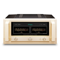 Accuphase P-7500 variant 1