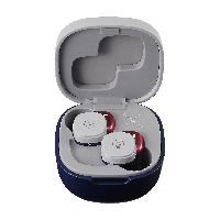 Audio-Technica ATH-SQ1TW variant 10