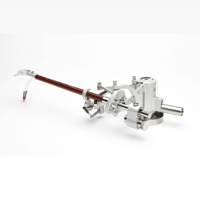 Reed Reed 5A variant 1