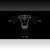 Franco Serblin Ktêma variant 2