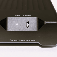 Thrax D-mono variant 2