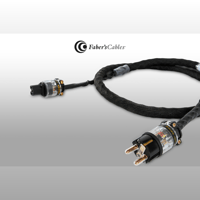 Faber's Cables level3 - Power Supply variant 7