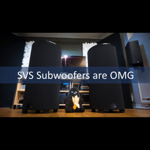 Thumbnail of the video review https://www.youtube.com/watch?v=lTBQBaKMqgg