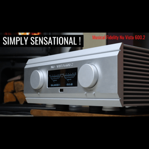 Thumbnail of the video review https://www.youtube.com/watch?v=s-nx_M_i4mg