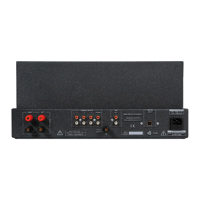 Tsakiridis Devices Theseus variant 5