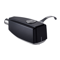 Ortofon SPU Classic G MKII variant 2