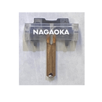 Nagaoka DJ-44G variant 4