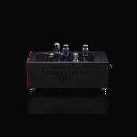SW1x MPA I “Neptune” PP Mono Power Amplifier variant 4
