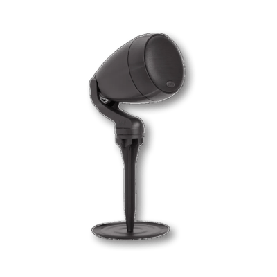 Polk Audio Atrium Sat300