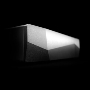 Thumbnail of the video review https://www.youtube.com/watch?v=DZjL3FsSITo