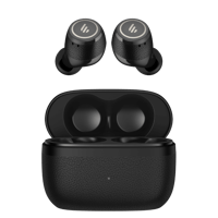 Edifier X3 Pro variant 9