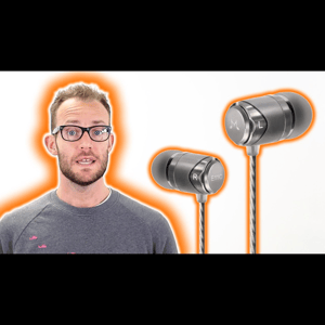 Thumbnail of the video review https://www.youtube.com/watch?v=NG_LnwZQKNE